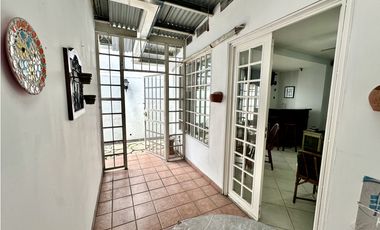 Se vende casa en Altos de Panamá