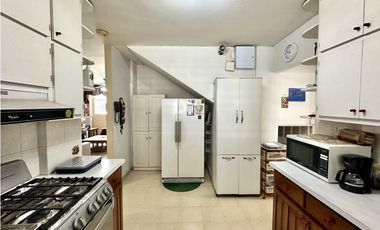 Se vende casa en Altos de Panamá