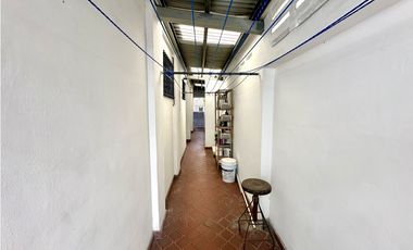 Se vende casa en Altos de Panamá