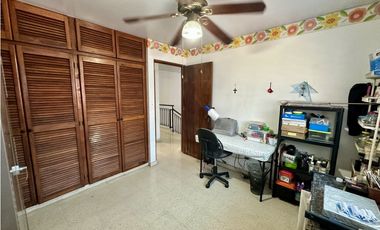 Se vende casa en Altos de Panamá