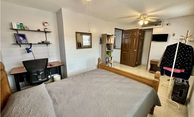 Se vende casa en Altos de Panamá