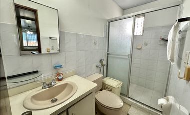Se vende casa en Altos de Panamá
