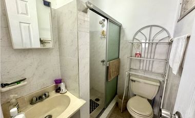 Se vende casa en Altos de Panamá