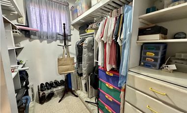 Se vende casa en Altos de Panamá