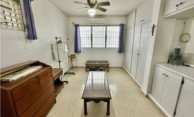 Se vende casa en Altos de Panamá