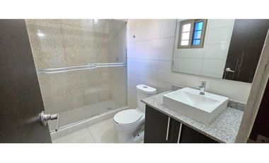 Casa en alquiler en Woodlands – Panamá Pacífico