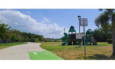 Casa en alquiler en Woodlands – Panamá Pacífico