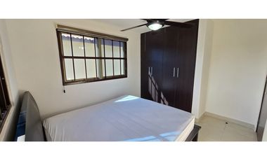 Casa en alquiler en Woodlands – Panamá Pacífico