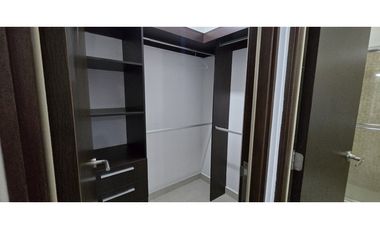 Casa en alquiler en Woodlands – Panamá Pacífico