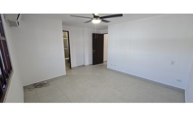 Casa en alquiler en Woodlands – Panamá Pacífico