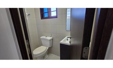 Casa en alquiler en Woodlands – Panamá Pacífico