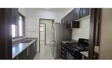 Casa en alquiler en Woodlands – Panamá Pacífico