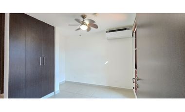 Casa en alquiler en Woodlands – Panamá Pacífico