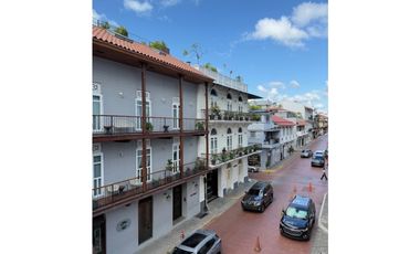 VENTA PROPIEDAD CON EXCELENTE UBICACION CASCO ANTIGUO, SAN FELIPE