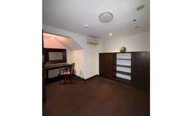 VENTA PROPIEDAD CON EXCELENTE UBICACION CASCO ANTIGUO, SAN FELIPE