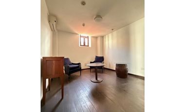 VENTA PROPIEDAD CON EXCELENTE UBICACION CASCO ANTIGUO, SAN FELIPE