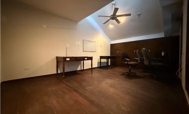 VENTA PROPIEDAD CON EXCELENTE UBICACION CASCO ANTIGUO, SAN FELIPE