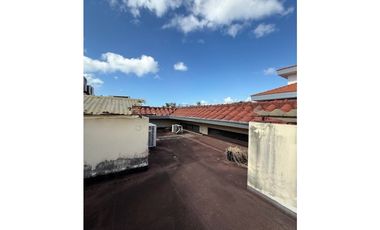 VENTA PROPIEDAD CON EXCELENTE UBICACION CASCO ANTIGUO, SAN FELIPE