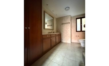 VENTA PROPIEDAD CON EXCELENTE UBICACION CASCO ANTIGUO, SAN FELIPE