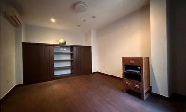 VENTA PROPIEDAD CON EXCELENTE UBICACION CASCO ANTIGUO, SAN FELIPE