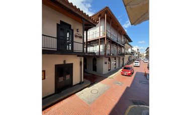 VENTA PROPIEDAD CON EXCELENTE UBICACION CASCO ANTIGUO, SAN FELIPE