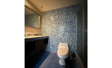 VENTA PROPIEDAD CON EXCELENTE UBICACION CASCO ANTIGUO, SAN FELIPE