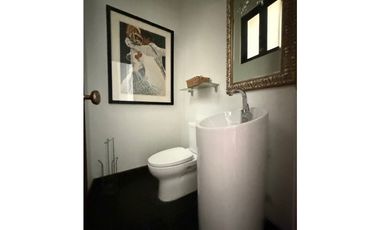 VENTA PROPIEDAD CON EXCELENTE UBICACION CASCO ANTIGUO, SAN FELIPE