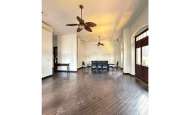 VENTA PROPIEDAD CON EXCELENTE UBICACION CASCO ANTIGUO, SAN FELIPE