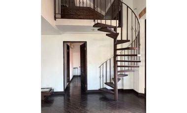 VENTA PROPIEDAD CON EXCELENTE UBICACION CASCO ANTIGUO, SAN FELIPE