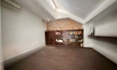 VENTA PROPIEDAD CON EXCELENTE UBICACION CASCO ANTIGUO, SAN FELIPE