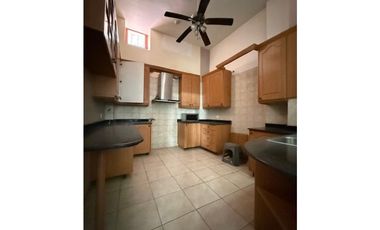 VENTA PROPIEDAD CON EXCELENTE UBICACION CASCO ANTIGUO, SAN FELIPE