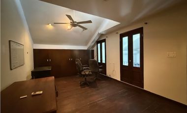 VENTA PROPIEDAD CON EXCELENTE UBICACION CASCO ANTIGUO, SAN FELIPE