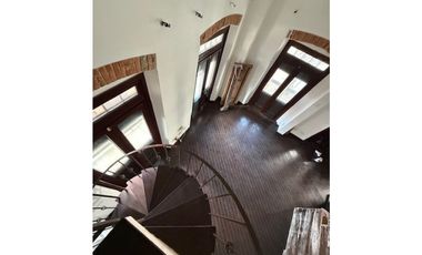 VENTA PROPIEDAD CON EXCELENTE UBICACION CASCO ANTIGUO, SAN FELIPE