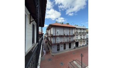 VENTA PROPIEDAD CON EXCELENTE UBICACION CASCO ANTIGUO, SAN FELIPE