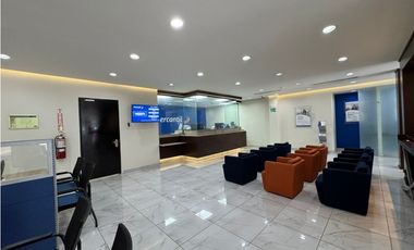 Se alquila local comercial en Vía España (Parque Lefevre)