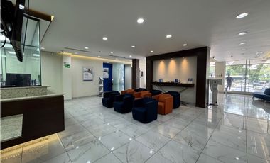 Se alquila local comercial en Vía España (Parque Lefevre)