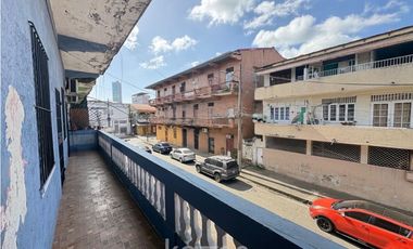 VENTA - EDIFICIO OPERATIVO - CALIDONIA