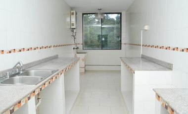 Venta de Apartamento Espinar, Colón PH Vistas del Atlantico