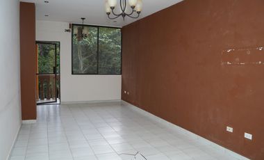 Venta de Apartamento Espinar, Colón PH Vistas del Atlantico