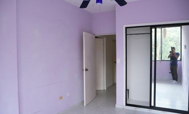 Venta de Apartamento Espinar, Colón PH Vistas del Atlantico