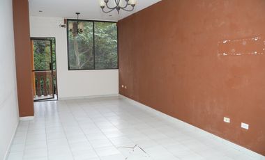 Venta de Apartamento Espinar, Colón PH Vistas del Atlantico