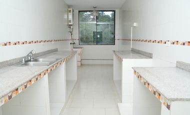 Venta de Apartamento Espinar, Colón PH Vistas del Atlantico