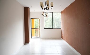 Venta de Apartamento Espinar, Colón PH Vistas del Atlantico