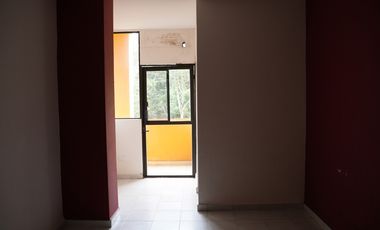 Venta de Apartamento Espinar, Colón PH Vistas del Atlantico