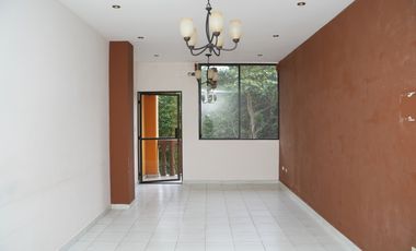 Venta de Apartamento Espinar, Colón PH Vistas del Atlantico