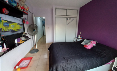 DEPARTAMENTO VENTA CALLE ROMA ISIDRO CASANOVA