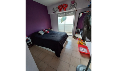 DEPARTAMENTO VENTA CALLE ROMA ISIDRO CASANOVA