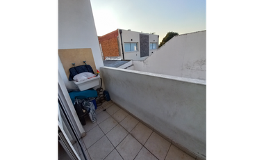 DEPARTAMENTO VENTA CALLE ROMA ISIDRO CASANOVA