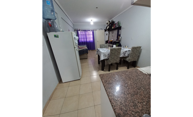 DEPARTAMENTO VENTA CALLE ROMA ISIDRO CASANOVA