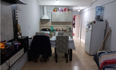 DEPARTAMENTO VENTA CALLE ROMA ISIDRO CASANOVA